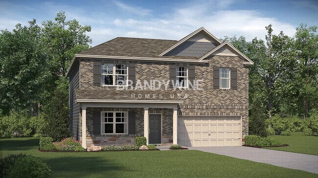 Building Photo - 664 Friesland Dr