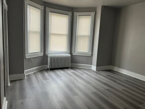 Building Photo - 4322 N 4th St