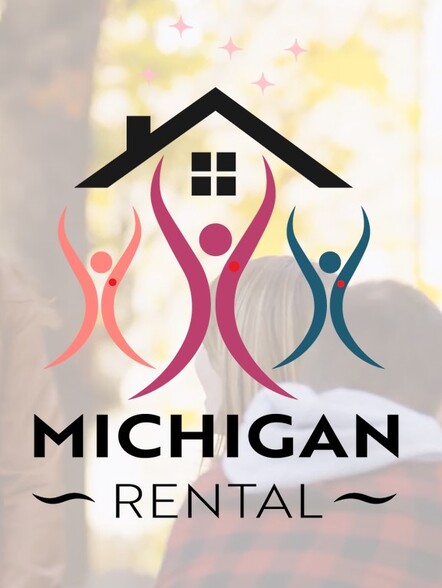 Property Logo