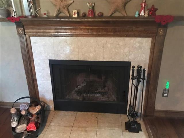 Foto del edificio - 791 Chateau Ln