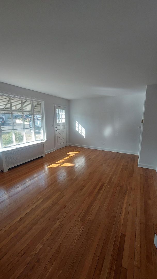 Foto del edificio - Cape Style Single Family 2 Bedroom/ 1 Bath...