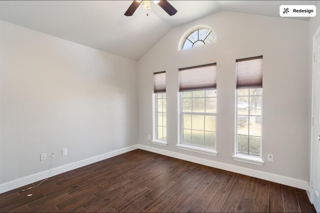 Foto del edificio - 11731 Santa Fe Tr