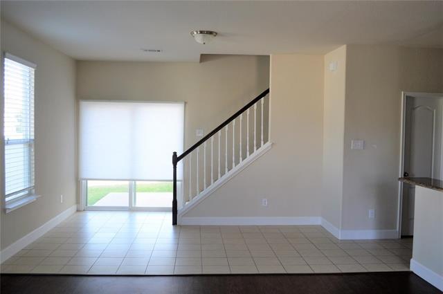 Foto del edificio - 9124 Cape Cod Blvd
