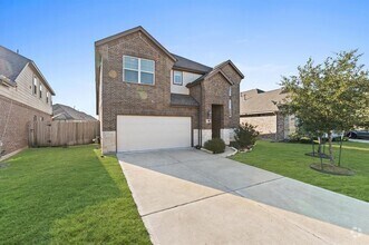 Building Photo - 31423 Elkcreek Bend Dr
