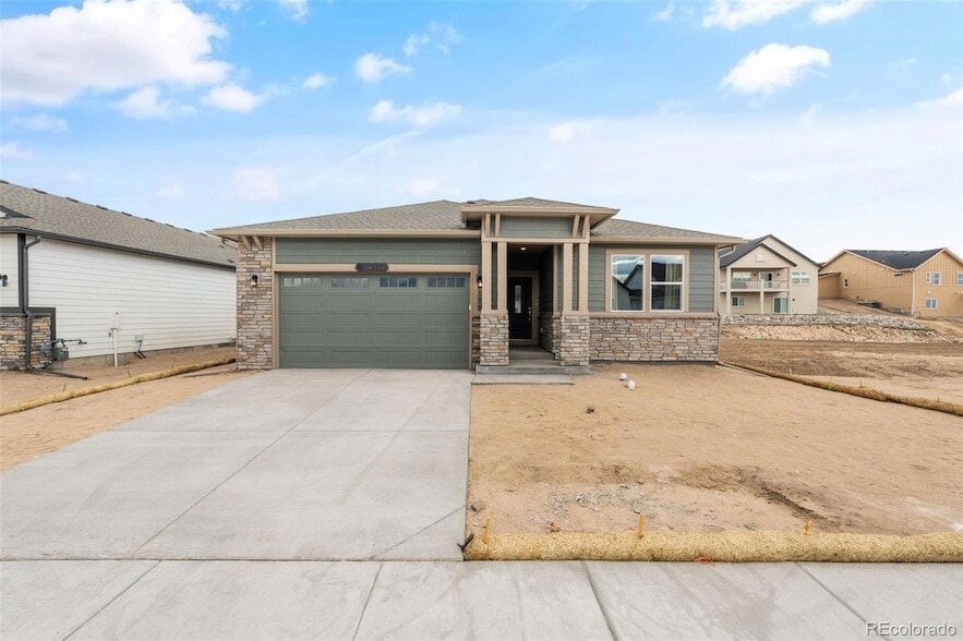 Photo - 16353 Cattle Creek Court Unit