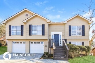 Building Photo - 830 Josh Ln