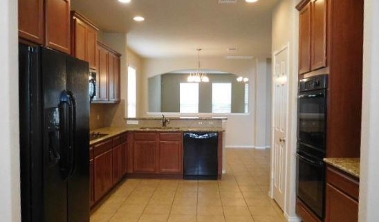 Foto del edificio - 5406 English Oak Dr