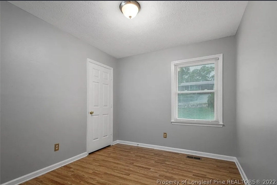 Foto principal - 1109 Odom Dr