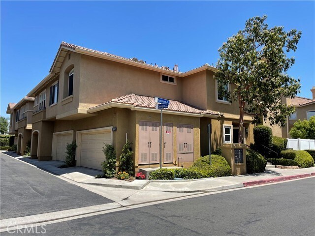 Foto principal - 2825 N Chevington Ct