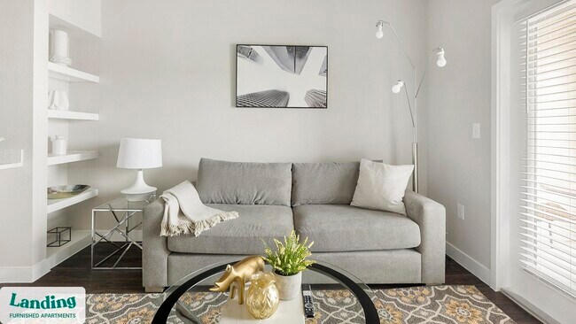 Foto del edificio - 1002 Katy Gap Rd