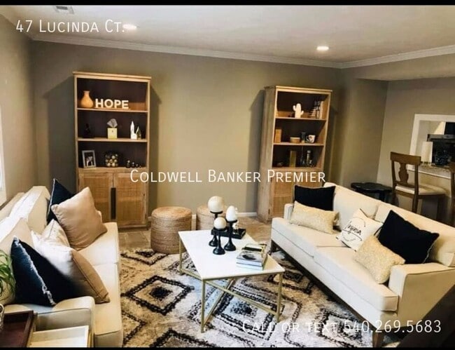 Building Photo - 47 Lucinda Ct