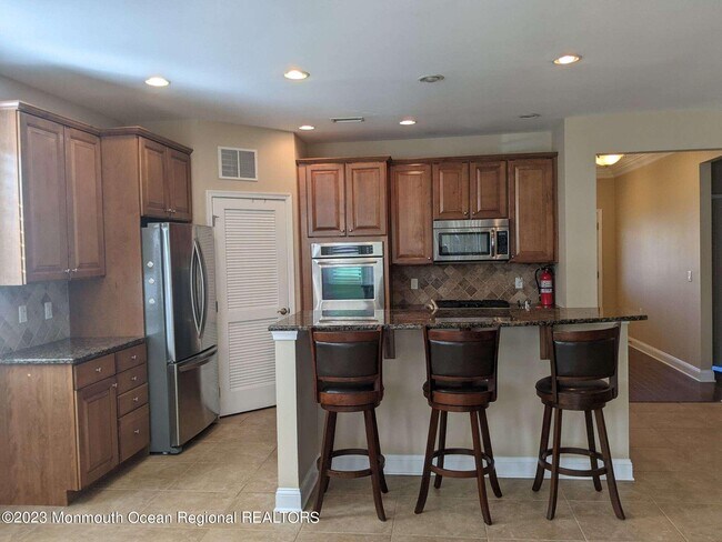 Foto del edificio - 25 E Raphael Ln