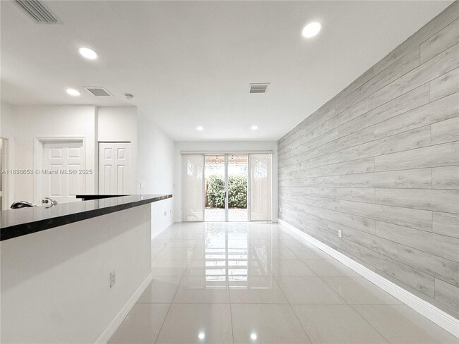 Building Photo - 16562 SW 71st Ter