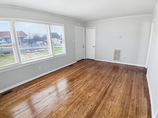 Foto del edificio - 911 Andes St