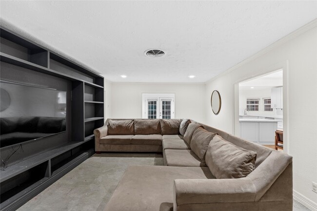 Foto del edificio - 3714 Eagle St