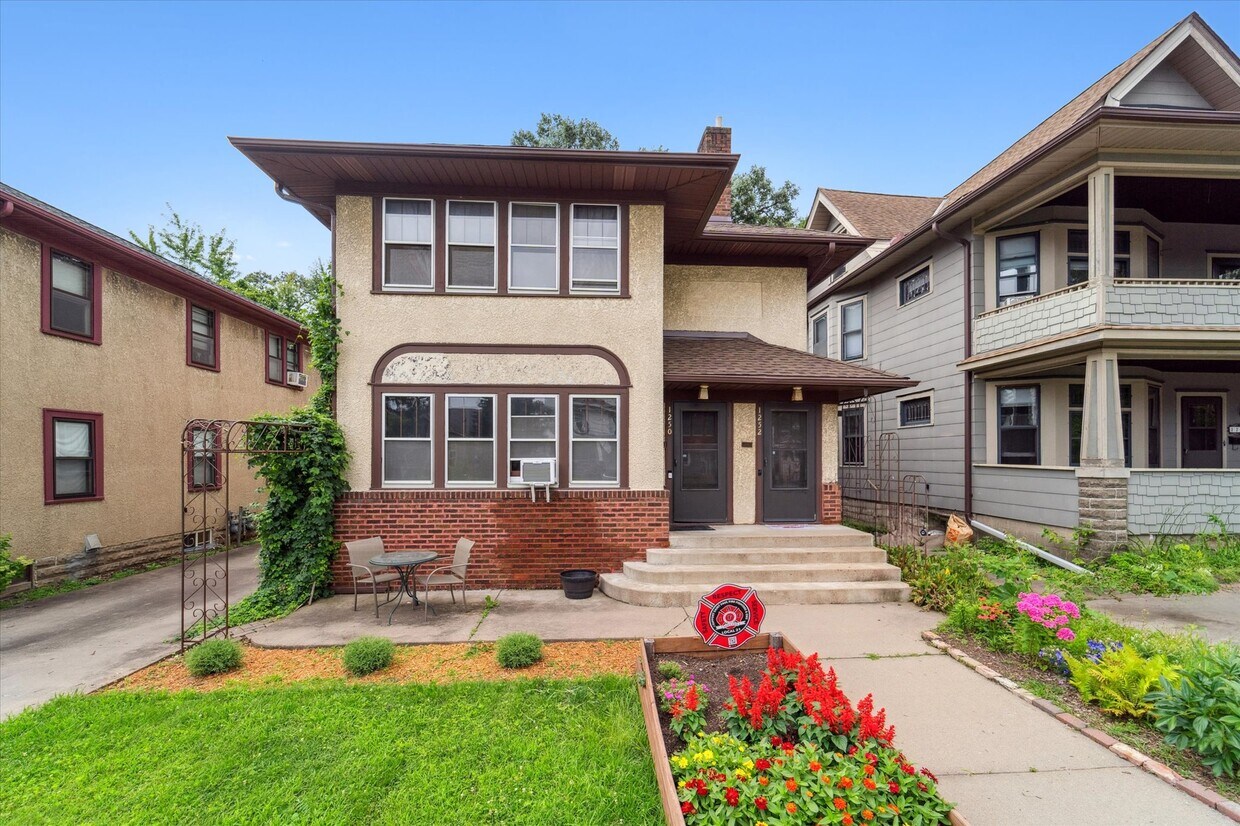Primary Photo - 1250 Dayton Ave