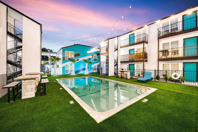 ThePrescottMultifamilyExterior20 - The Prescott