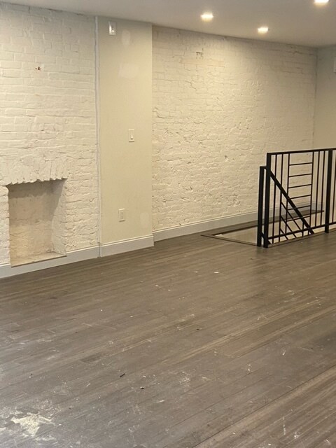 Foto del edificio - 786 Greene Ave