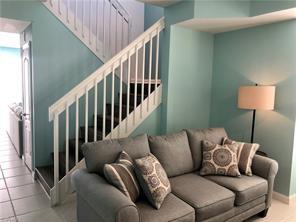 Foto del edificio - 6076 Islandwalk Blvd