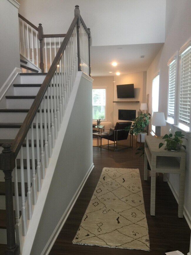 Building Photo - 3207 Retama Run