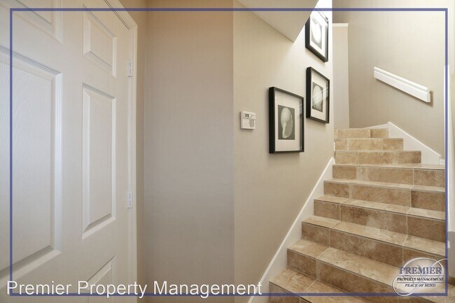 Foto del edificio - 2 br, 2 bath House - 1308 Egrets Landing #203