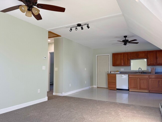 Foto del edificio - 111 Division St