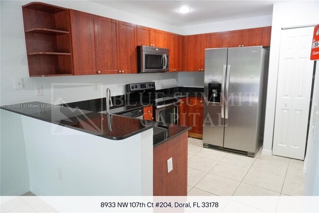Building Photo - 8933 NW 107th Ct