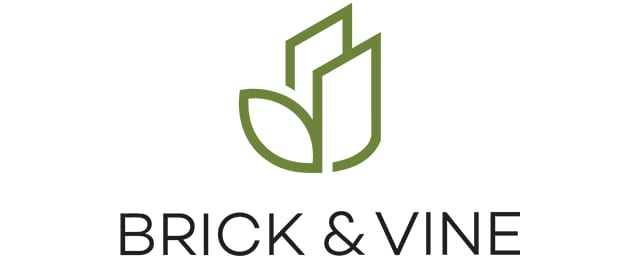 Property Logo