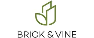 Property Management Company Logo