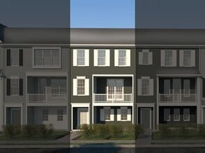 Building Photo - 405 Larks Ln