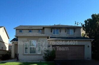 Building Photo - 2065 Long Hollow Dr