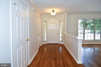 Building Photo - 15108 Cider Wood Ct