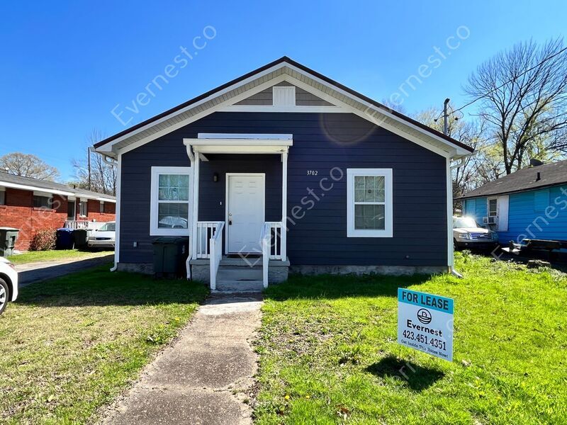 Primary Photo - 3702 4th Ave