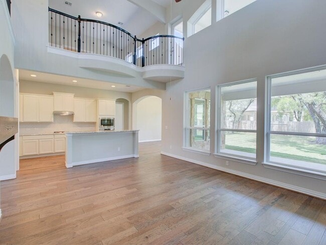 Building Photo - 4303 Logan Ridge Dr