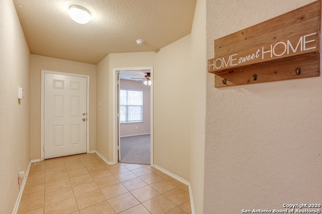 Building Photo - 11502 Verde Bend