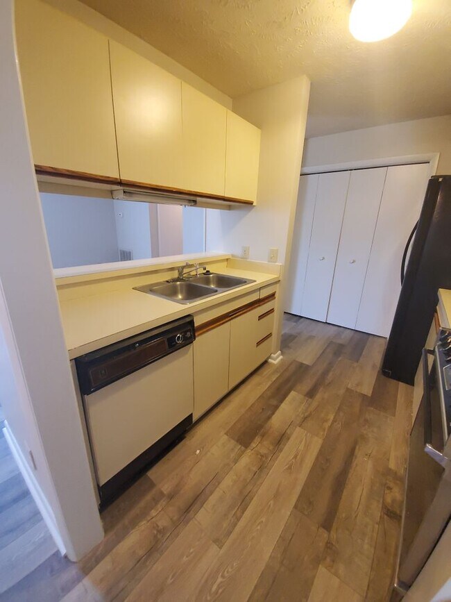 Foto del edificio - 672-7 Bartons Landing ~ Bartons Landing