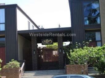 Primary Photo - 925 14th St
