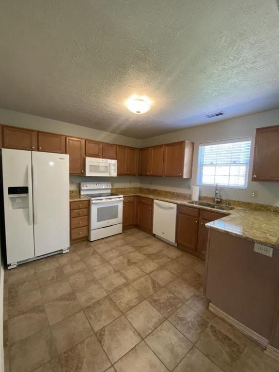Building Photo - 2921 Blairdon Circle