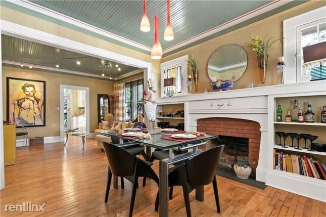 Foto del edificio - 2 br, 1 bath House - 558 Beltrees St
