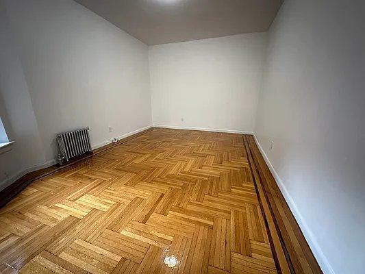 Building Photo - 2 bedroom in BRONX NY 10456