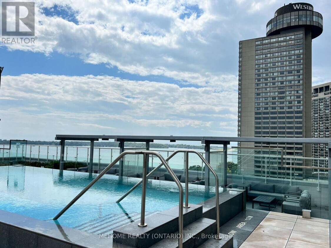 Photo principale - 15 Queens Quay E