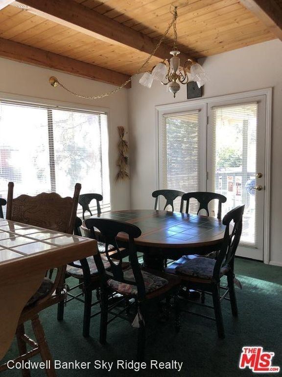 Foto del edificio - 2 br, 2.5 bath House - 43100 Bear Creek Ct