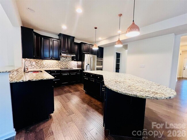 Building Photo - 7299 Mill Ruins Avenue Southwest