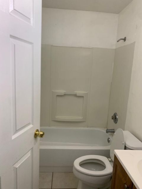 Building Photo - 1491 Hawthorne Pl