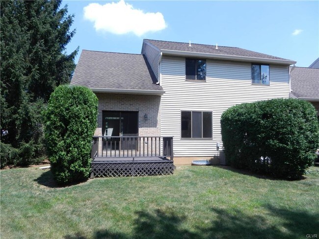 Building Photo - 3509 Canterbury Ct