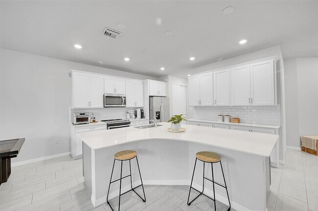 Building Photo - 8247 Cinch Way