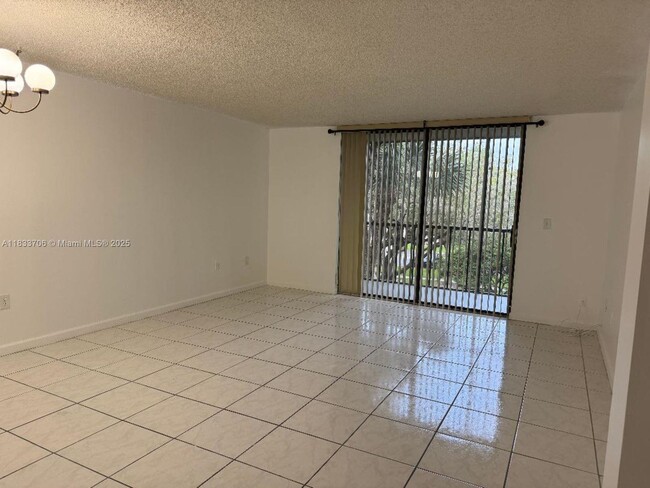 Foto del edificio - 8400 SW 133rd Ave