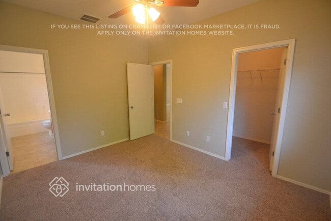 Foto del edificio - 12138 N 153rd Ave