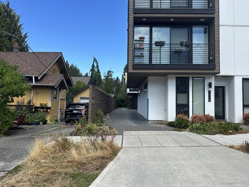 Foto principal - 1550 NW 64th St