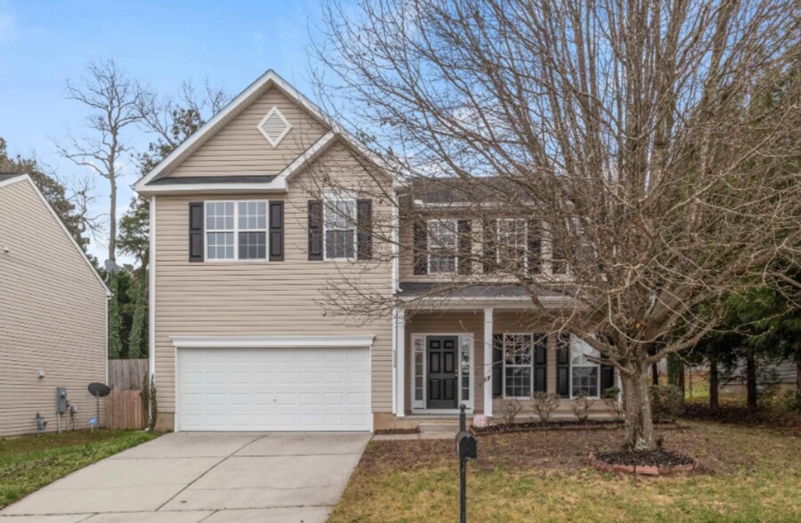 Primary Photo - 5330 Stowecroft Ln